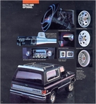 1985 Chevy Blazer-06